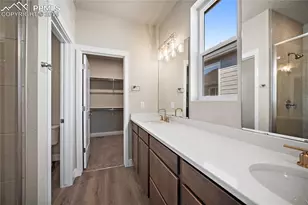 5373 Sidewinder Dr, Colorado Springs, CO 80925 - Photo 19