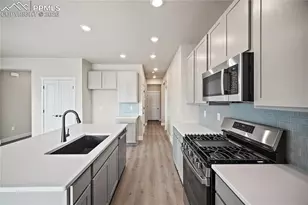 5373 Sidewinder Dr, Colorado Springs, CO 80925 - Photo 15