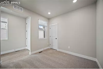 5373 Sidewinder Drive, Colorado Springs, CO 80925 - Photo 9