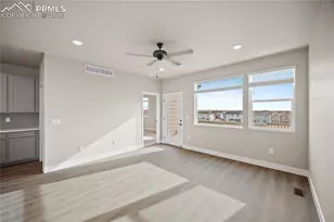 5373 Sidewinder Dr, Colorado Springs, CO 80925 - Photo 19