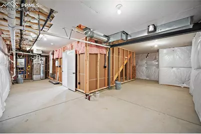 5373 Sidewinder Drive, Colorado Springs, CO 80925 - Photo 35