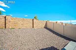 5373 Sidewinder Dr, Colorado Springs, CO 80925 - Photo 21
