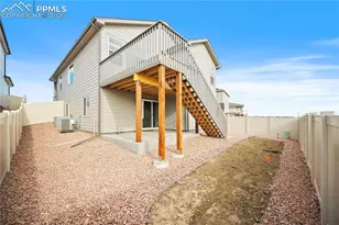 5373 Sidewinder Dr, Colorado Springs, CO 80925 - Photo 5