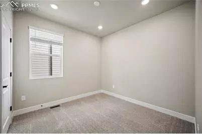 5373 Sidewinder Drive, Colorado Springs, CO 80925 - Photo 27