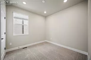 5373 Sidewinder Dr, Colorado Springs, CO 80925 - Photo 27