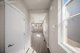 5373 Sidewinder Dr, Colorado Springs, CO 80925 - Photo 5