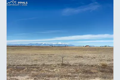 7388 Wrangler Ranch View, Peyton, CO 80831 - Photo 1