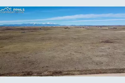 7388 Wrangler Ranch View, Peyton, CO 80831 - Photo 7