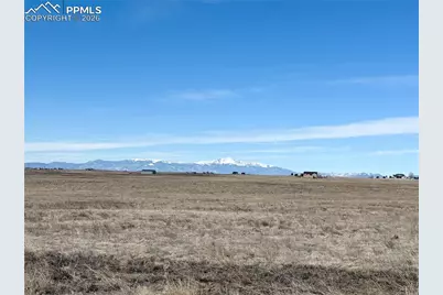 7388 Wrangler Ranch View, Peyton, CO 80831 - Photo 11