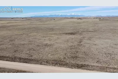 7388 Wrangler Ranch View, Peyton, CO 80831 - Photo 17