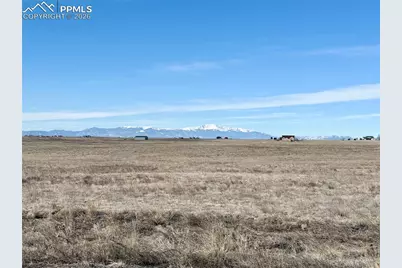 7388 Wrangler Ranch View, Peyton, CO 80831 - Photo 9