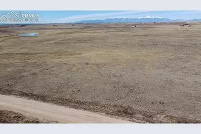 7388 Wrangler Ranch View, Peyton, CO 80831 - Photo 15