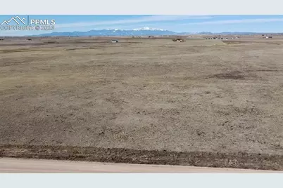 7388 Wrangler Ranch View, Peyton, CO 80831 - Photo 19