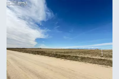 7388 Wrangler Ranch View, Peyton, CO 80831 - Photo 5