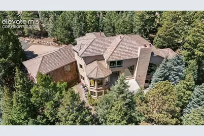 4890 Broadlake View, Colorado Springs, CO 80906 - Photo 1