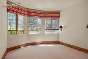 4890 Broadlake View, Colorado Springs, CO 80906 - Photo 35