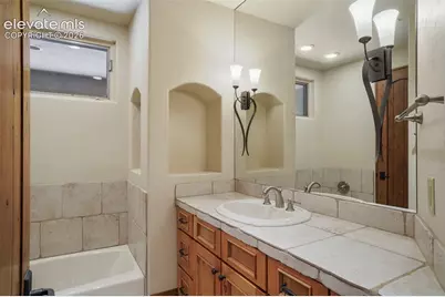 4890 Broadlake View, Colorado Springs, CO 80906 - Photo 33