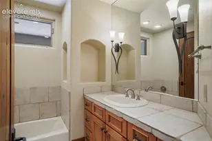 4890 Broadlake View, Colorado Springs, CO 80906 - Photo 33