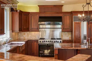 4890 Broadlake View, Colorado Springs, CO 80906 - Photo 13