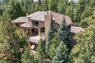 4890 Broadlake View, Colorado Springs, CO 80906 - Photo 41