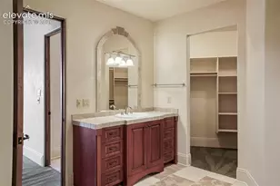 4890 Broadlake View, Colorado Springs, CO 80906 - Photo 27