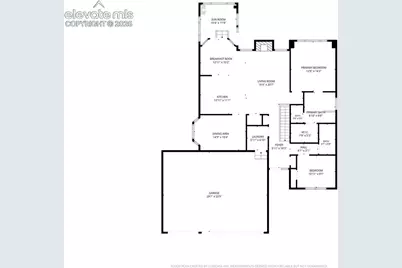 17943 Gypsum Canyon Court, Monument, CO 80132 - Photo 49