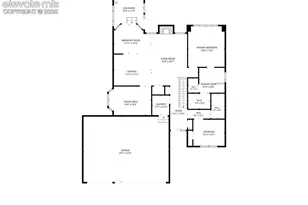 17943 Gypsum Canyon Ct, Monument, CO 80132 - Photo 49