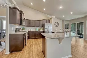 17943 Gypsum Canyon Ct, Monument, CO 80132 - Photo 3