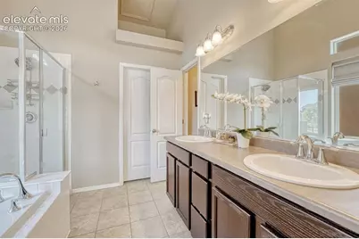 17943 Gypsum Canyon Court, Monument, CO 80132 - Photo 5