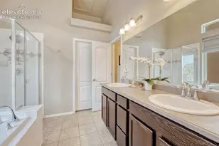 17943 Gypsum Canyon Ct, Monument, CO 80132 - Photo 5