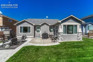 17943 Gypsum Canyon Ct, Monument, CO 80132 - Photo 41