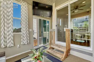 17943 Gypsum Canyon Ct, Monument, CO 80132 - Photo 23