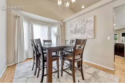 17943 Gypsum Canyon Court, Monument, CO 80132 - Photo 19