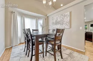 17943 Gypsum Canyon Ct, Monument, CO 80132 - Photo 19