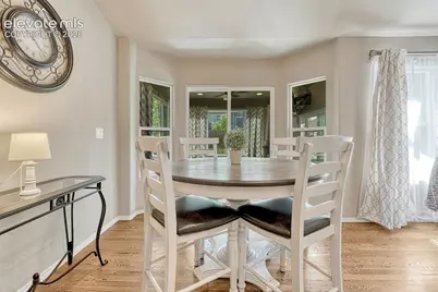 17943 Gypsum Canyon Court, Monument, CO 80132 - Photo 21