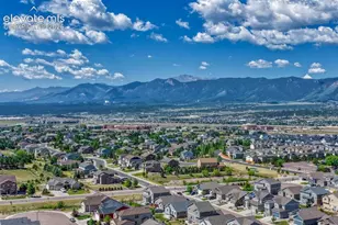 17943 Gypsum Canyon Ct, Monument, CO 80132 - Photo 47