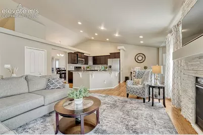 17943 Gypsum Canyon Court, Monument, CO 80132 - Photo 13