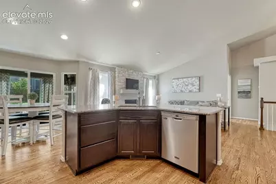 17943 Gypsum Canyon Court, Monument, CO 80132 - Photo 15