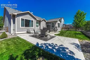 17943 Gypsum Canyon Ct, Monument, CO 80132 - Photo 43