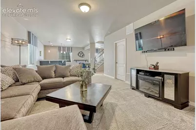 17943 Gypsum Canyon Court, Monument, CO 80132 - Photo 33