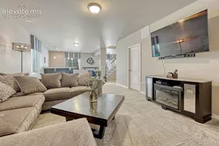17943 Gypsum Canyon Ct, Monument, CO 80132 - Photo 33