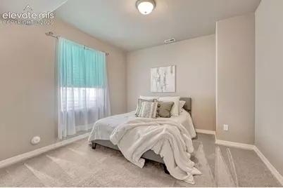 17943 Gypsum Canyon Court, Monument, CO 80132 - Photo 37