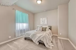 17943 Gypsum Canyon Ct, Monument, CO 80132 - Photo 37
