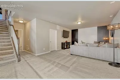 17943 Gypsum Canyon Court, Monument, CO 80132 - Photo 31