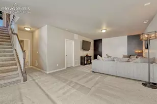 17943 Gypsum Canyon Ct, Monument, CO 80132 - Photo 31