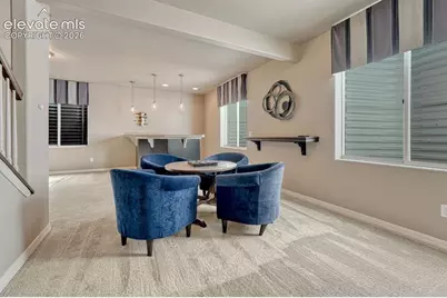 17943 Gypsum Canyon Court, Monument, CO 80132 - Photo 35