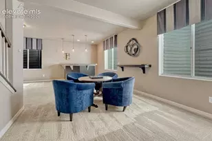17943 Gypsum Canyon Ct, Monument, CO 80132 - Photo 35