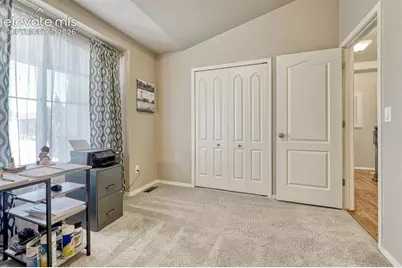 17943 Gypsum Canyon Court, Monument, CO 80132 - Photo 29