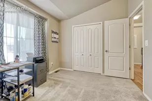 17943 Gypsum Canyon Ct, Monument, CO 80132 - Photo 29