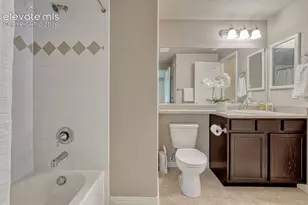 17943 Gypsum Canyon Ct, Monument, CO 80132 - Photo 39